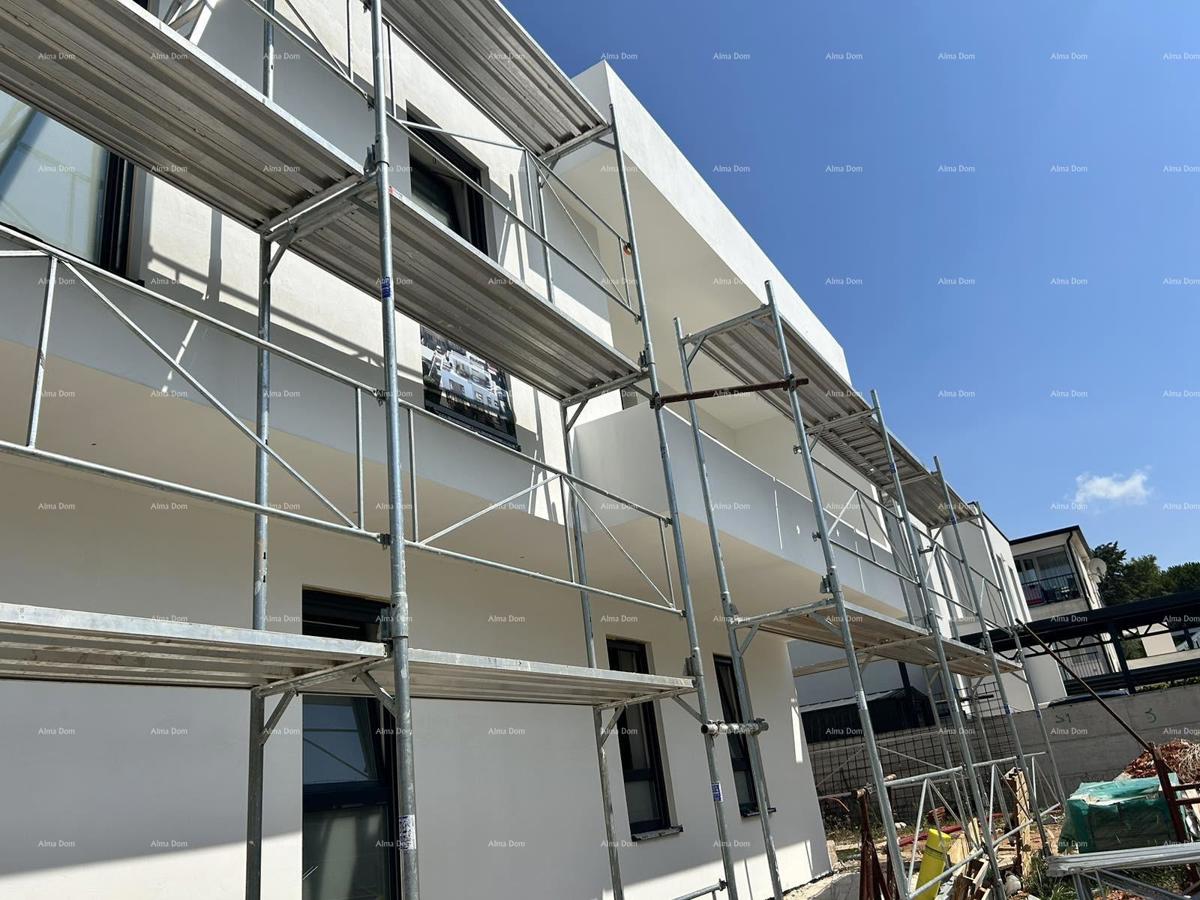 Квартира UMAG, 293.000 €