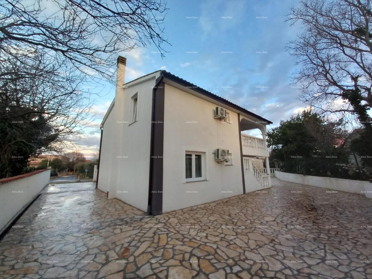 Casa LIŽNJAN, 350.000 €