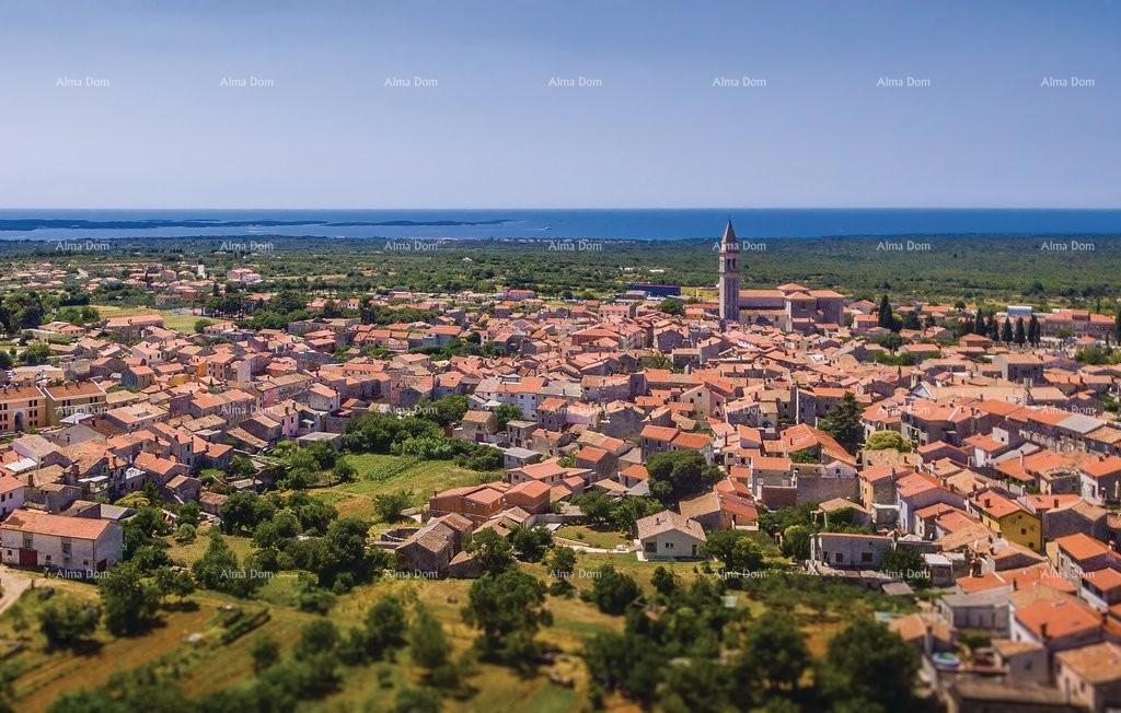 Slika nekretnine