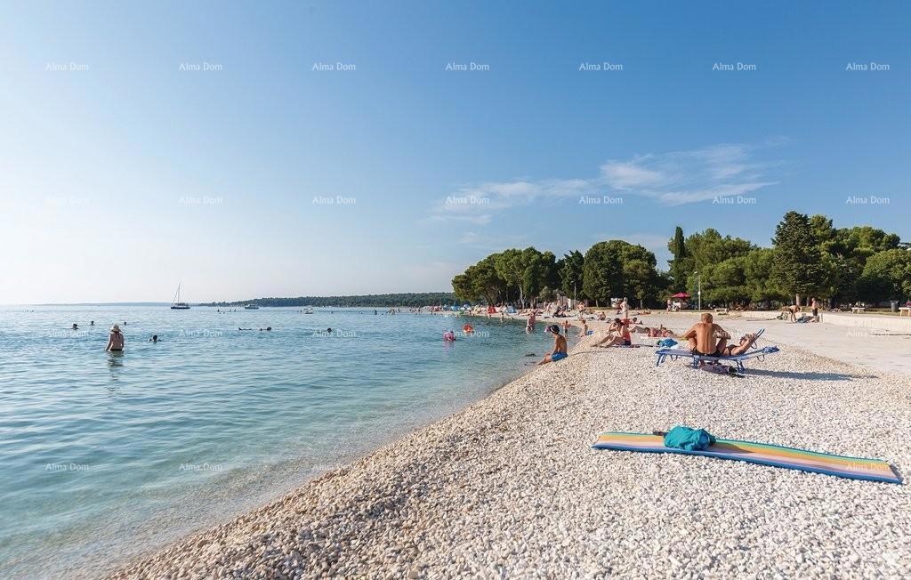 Slika nekretnine