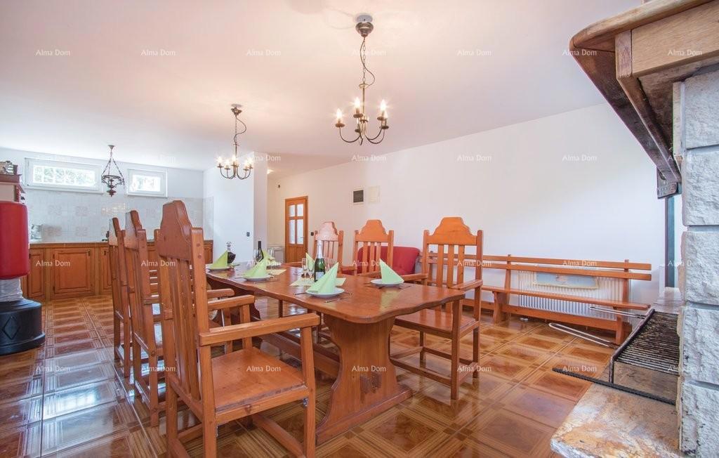 Slika nekretnine