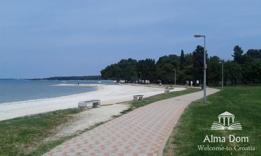 Slika nekretnine