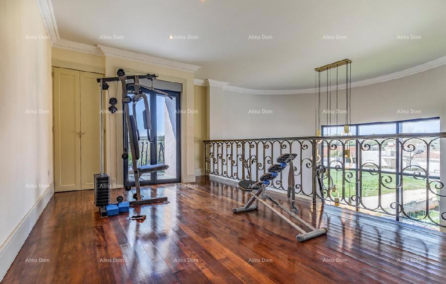 image 15