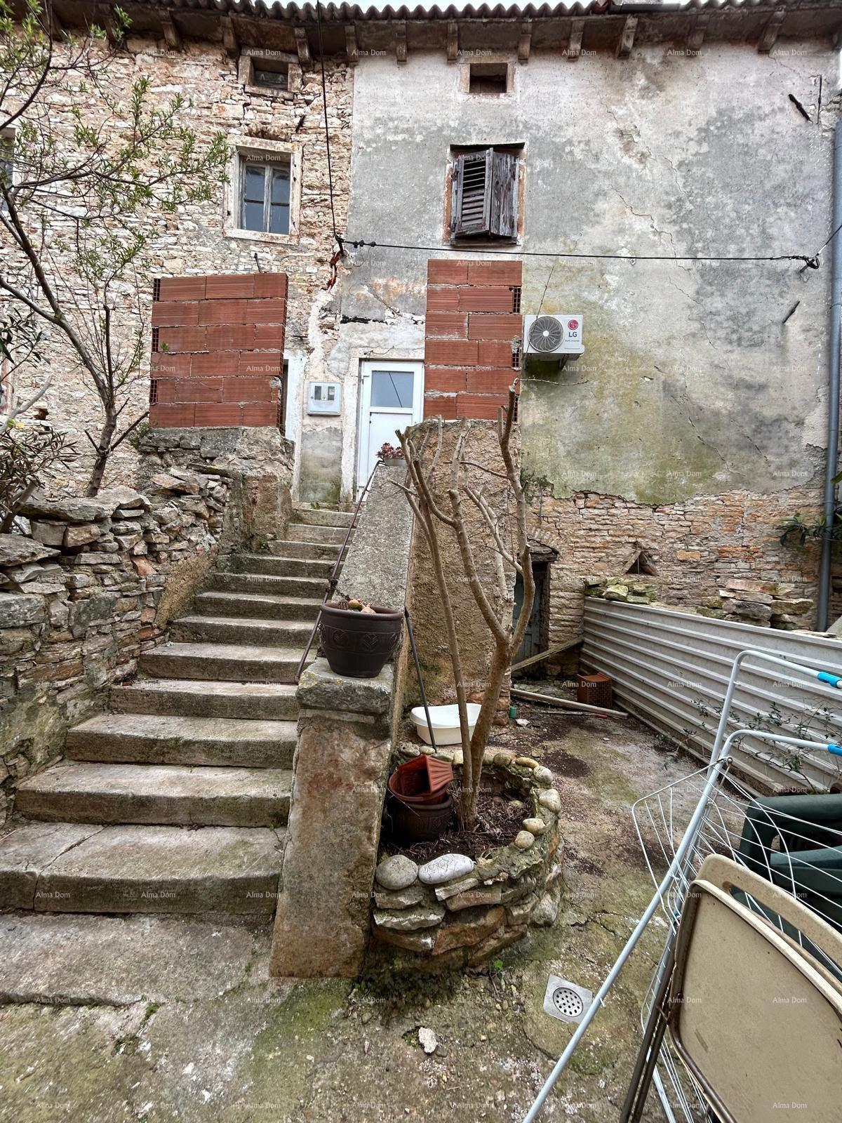 image 14