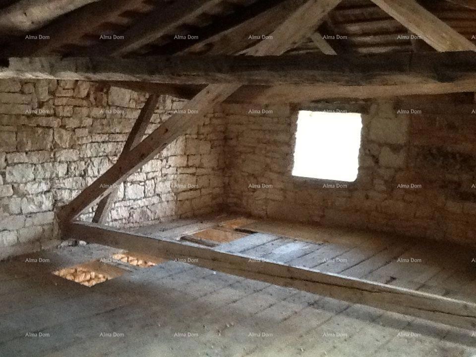 image 26