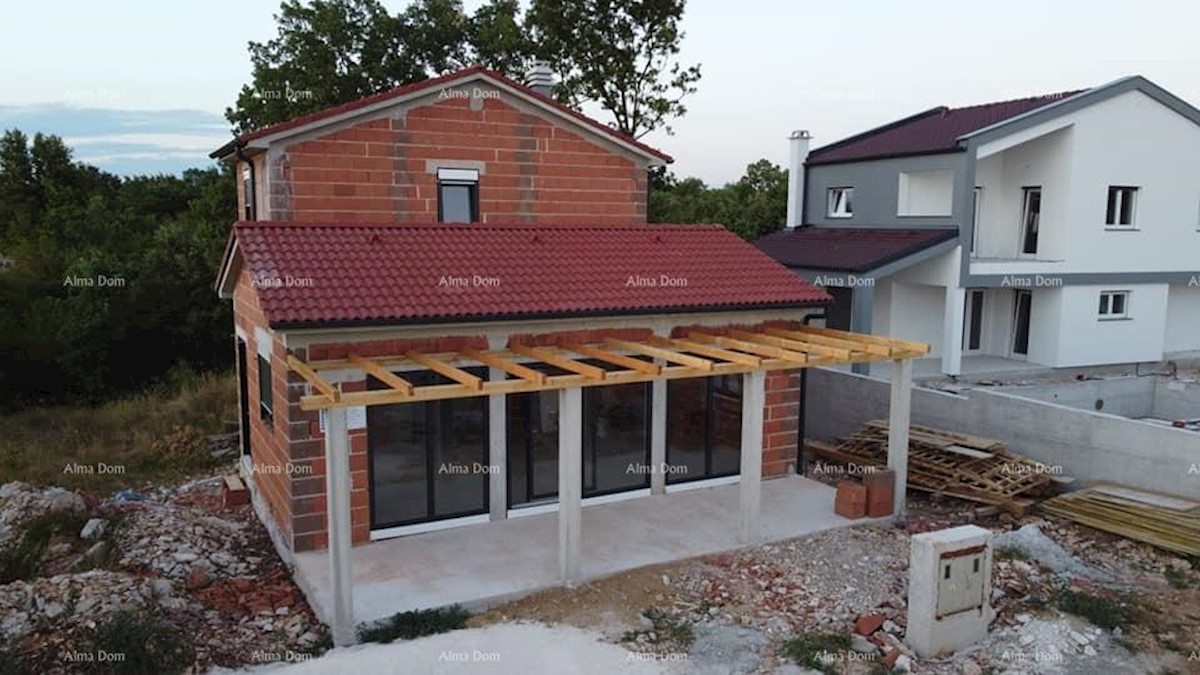 SVETVINČENAT