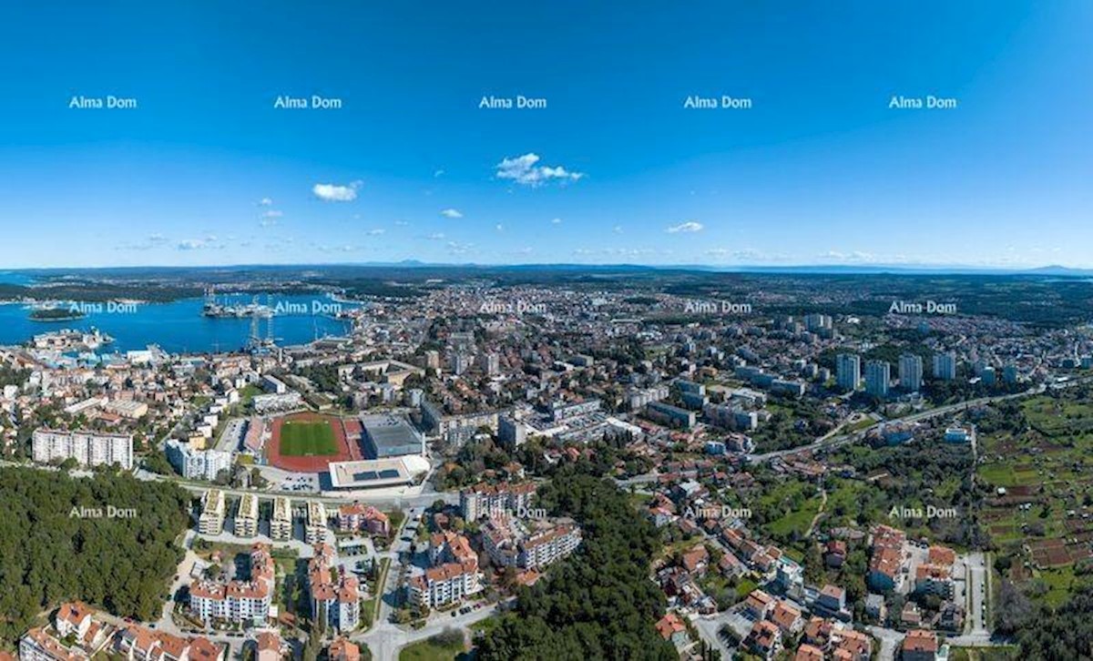 PULA