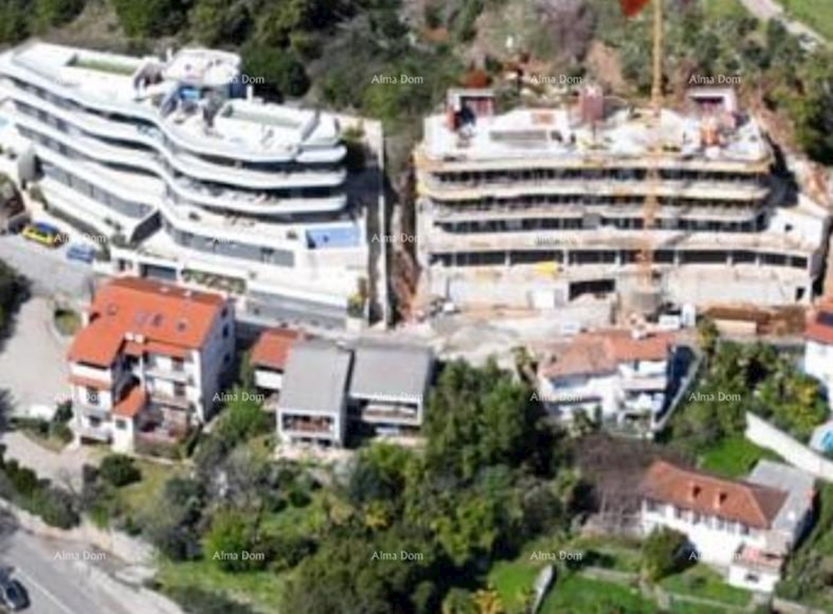OPATIJA