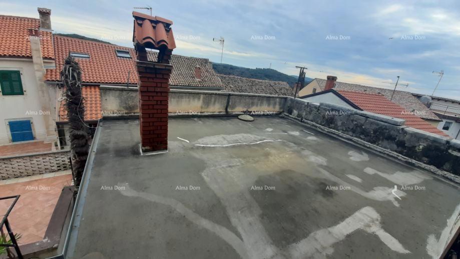 VRSAR