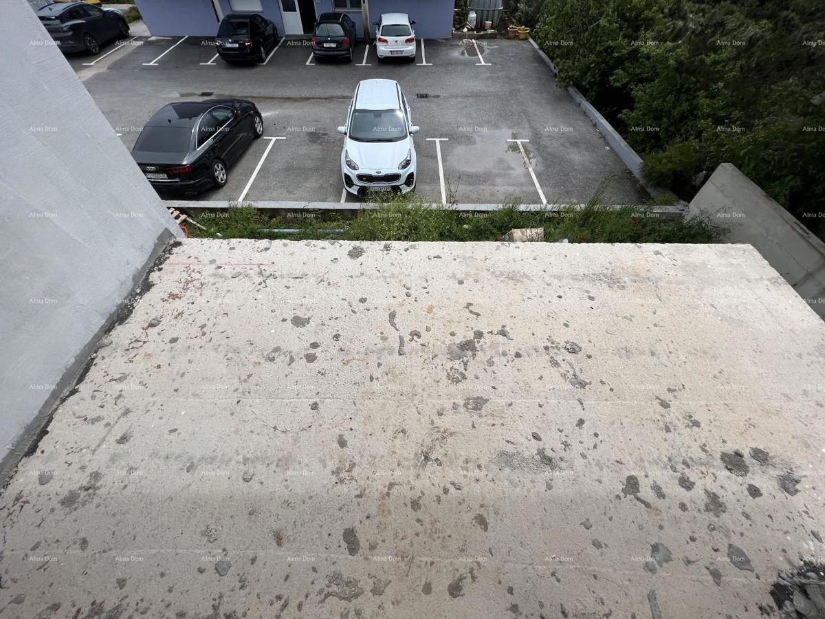 PULA