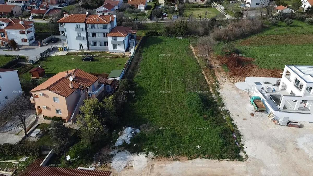 LIŽNJAN