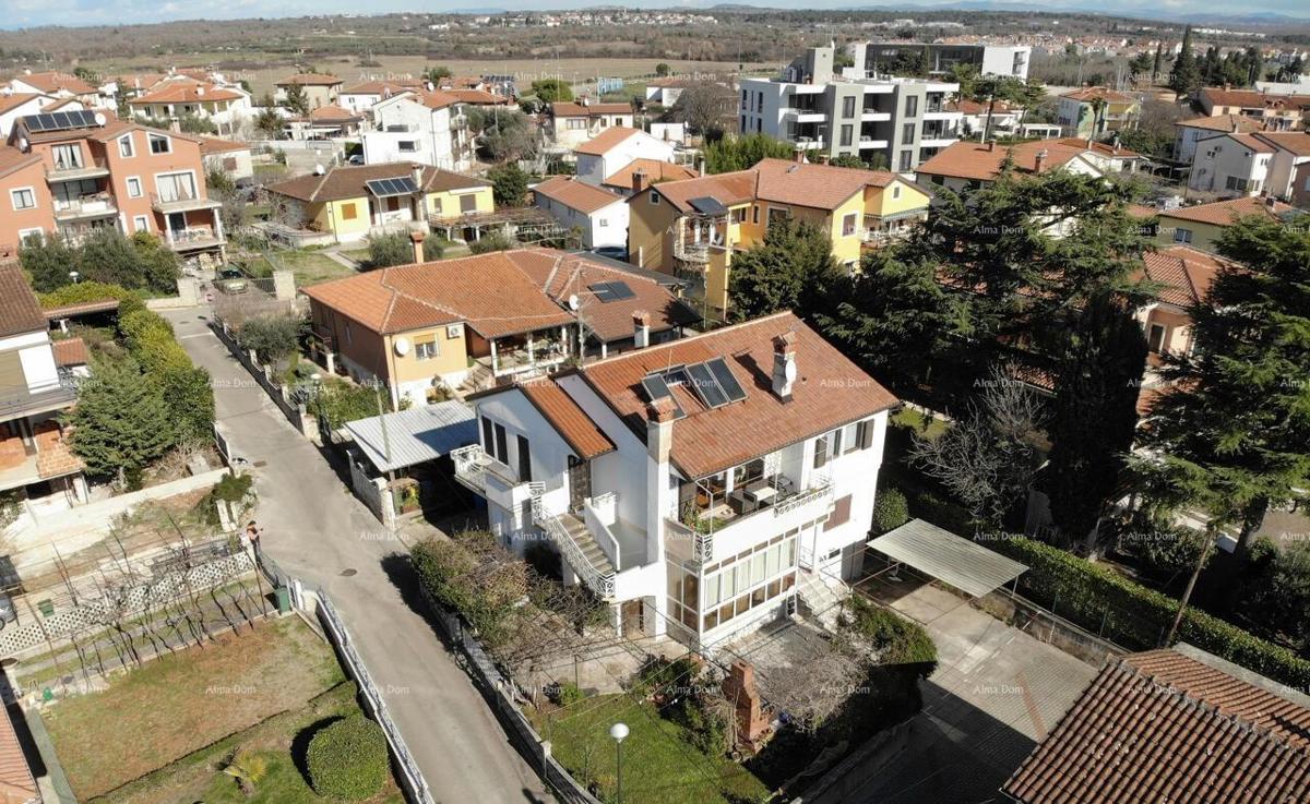 UMAG