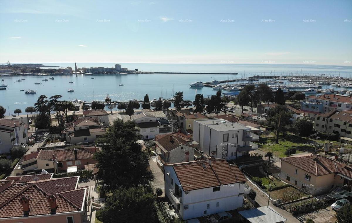 UMAG