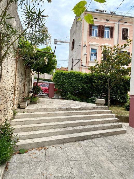 PULA