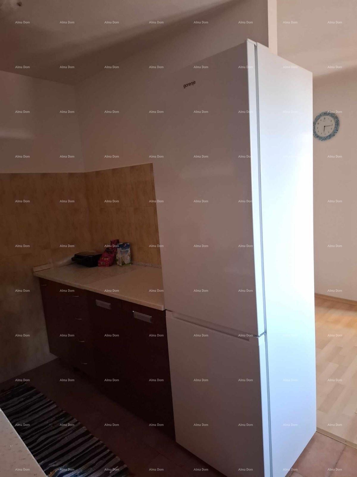 BUJE
