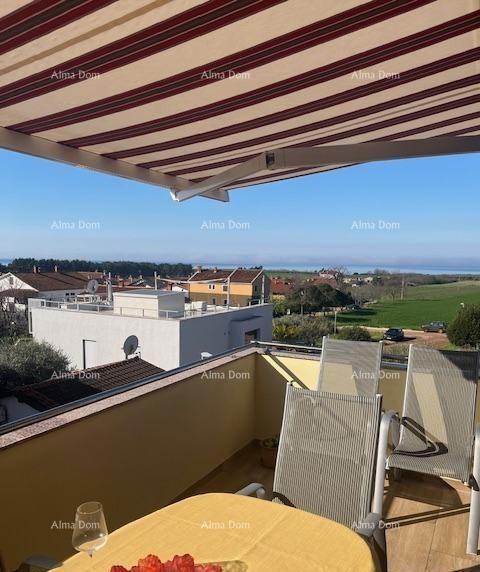 Квартира NOVIGRAD, 249.000 €