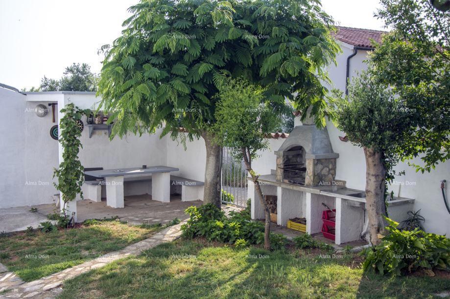 LIŽNJAN