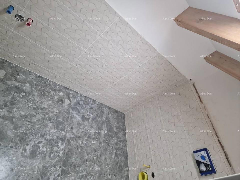 ŽMINJ