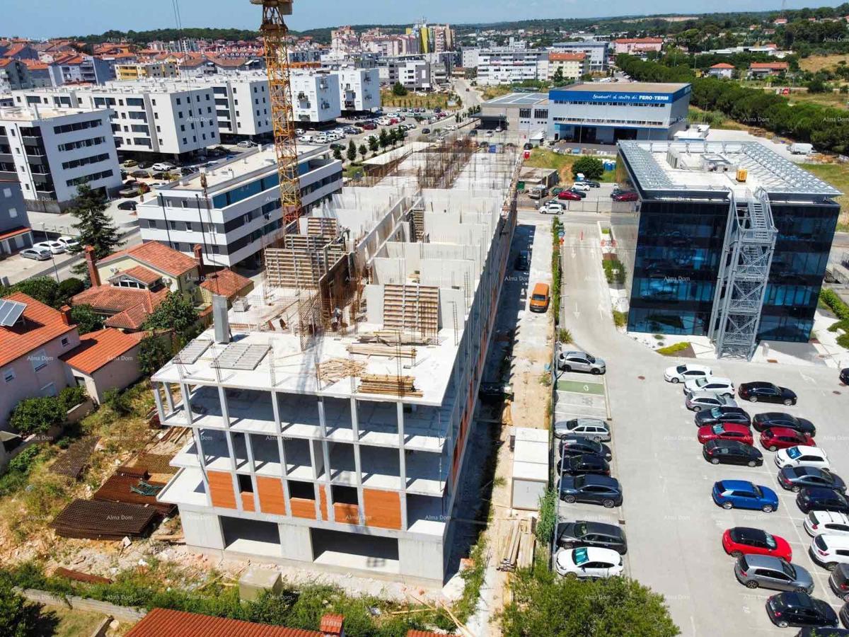 PULA