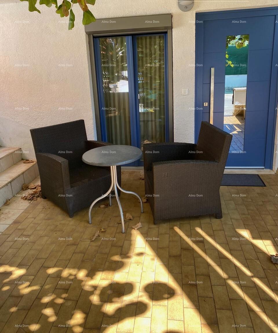 UMAG