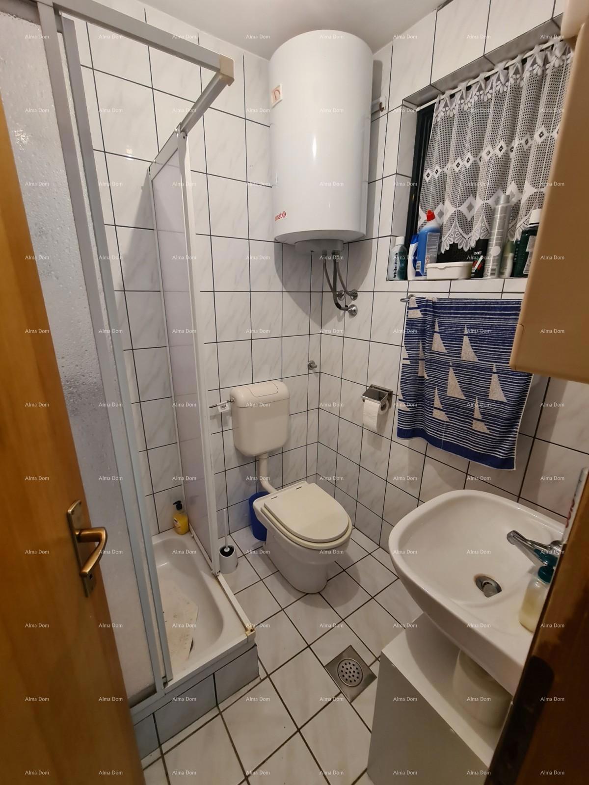 MARČANA