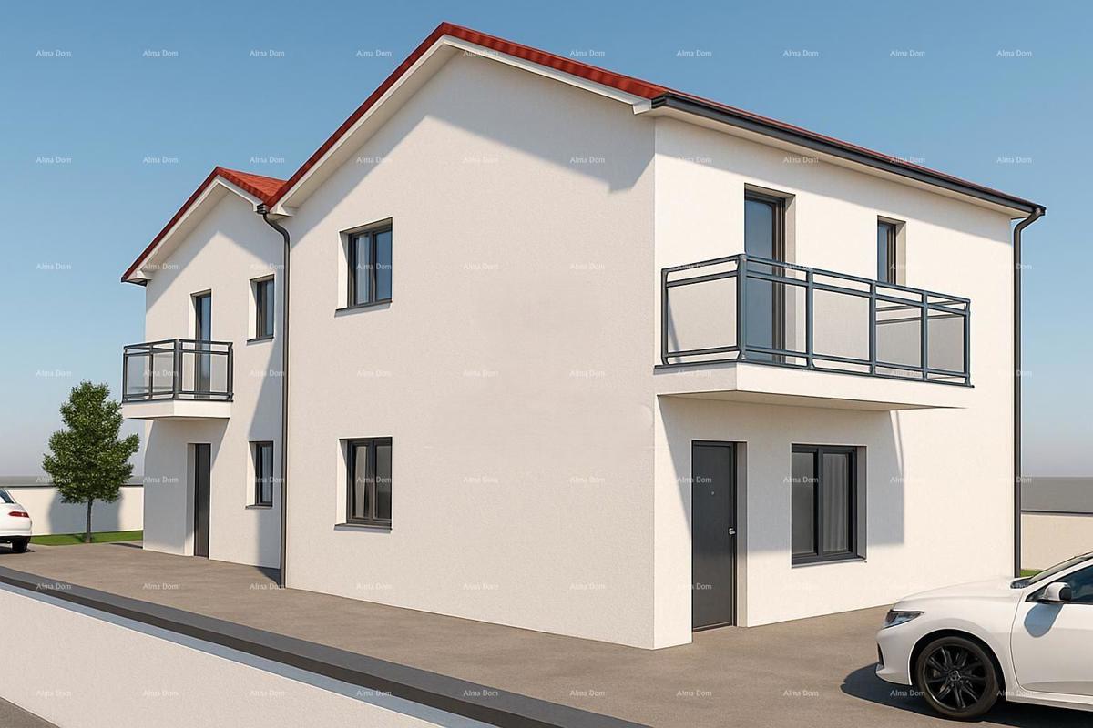 KAŠTEL