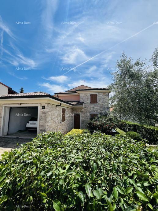 Дом BALE, 557.600 €