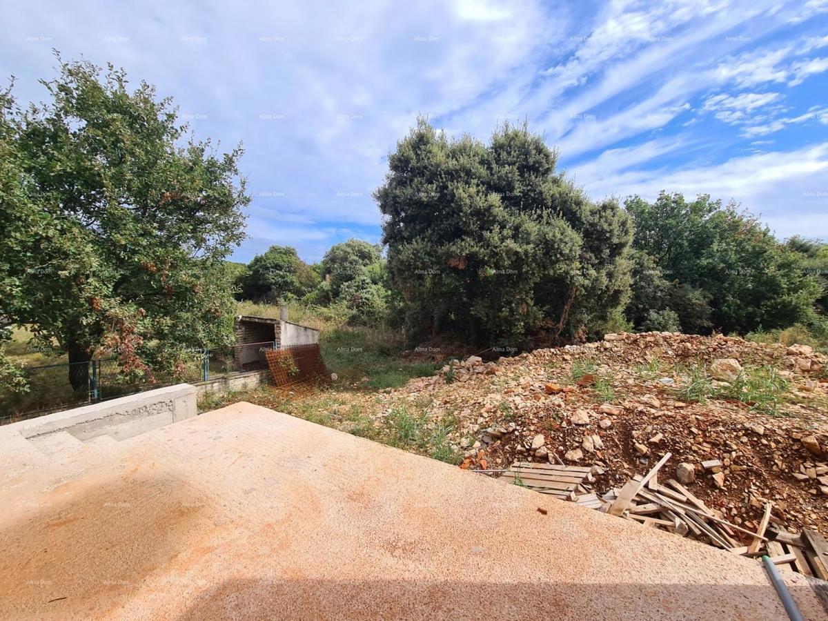 Appartamento LIŽNJAN, 220.000 €