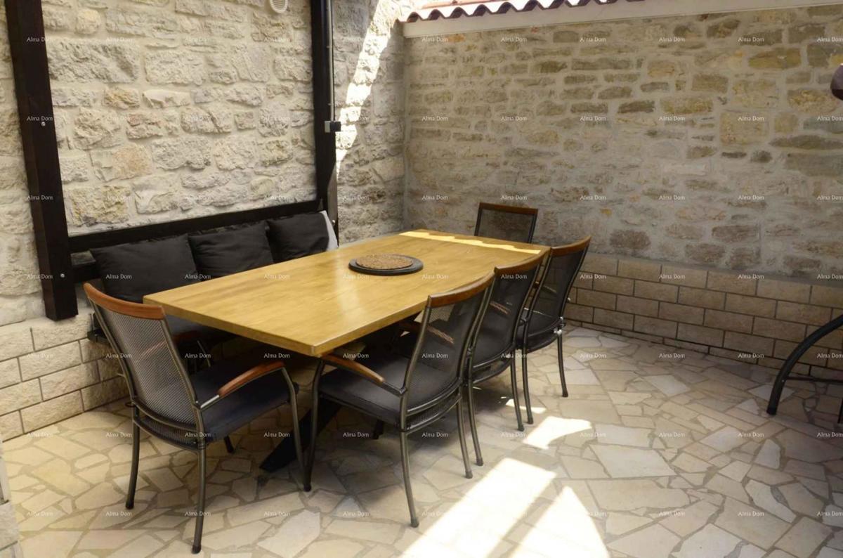 POREČ