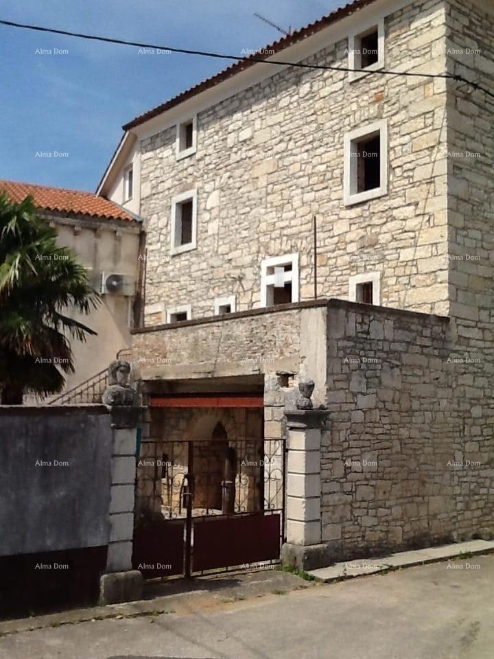 Дом SVETI PETAR U ŠUMI