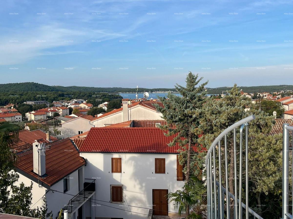 Casa MEDULIN, 391.500 €