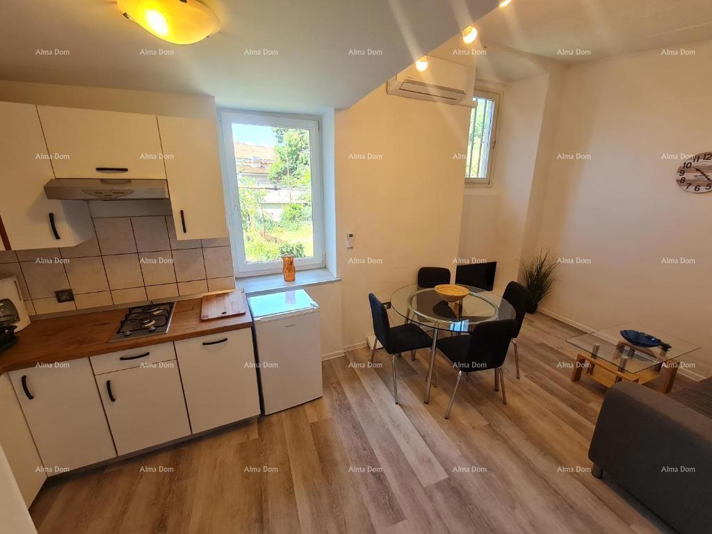 Appartamento PULA, 165.000 €