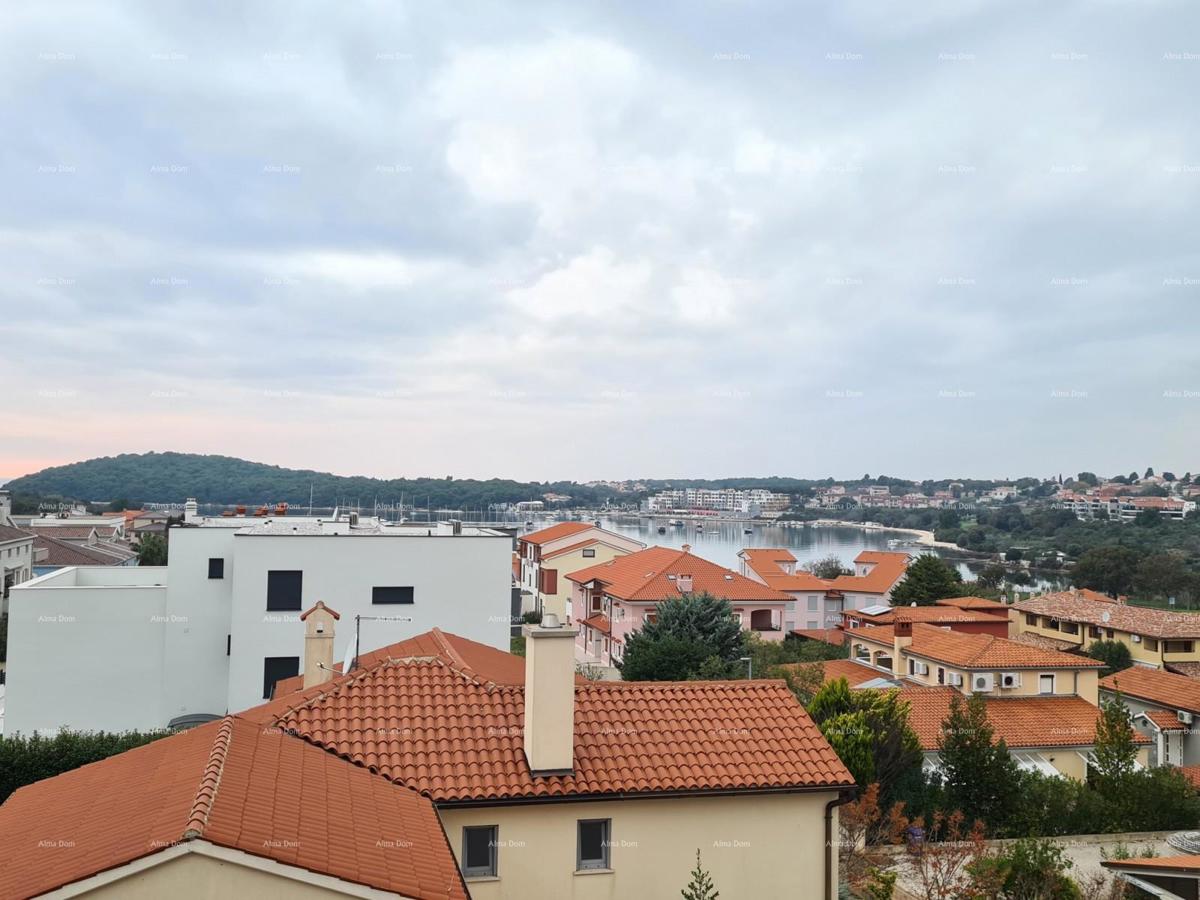 Appartamento MEDULIN, 565.000 €