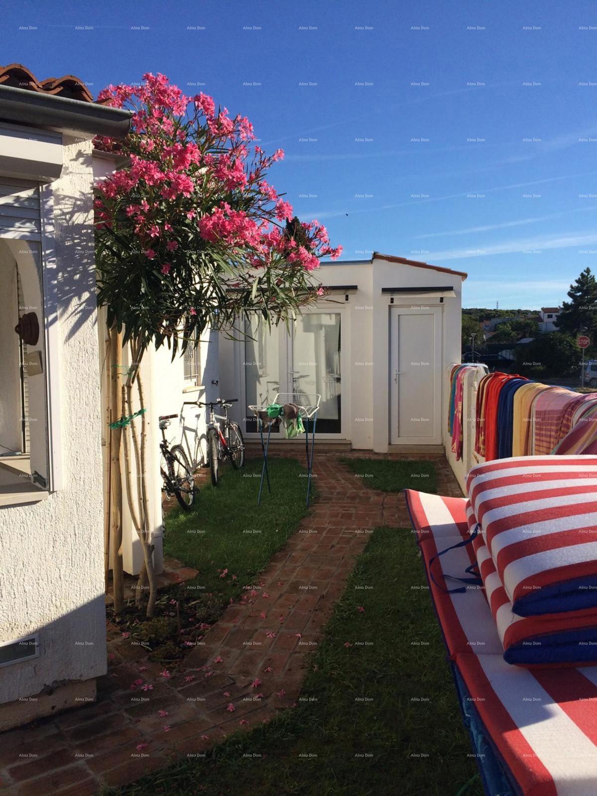 Квартира ROVINJ, 280.000 €