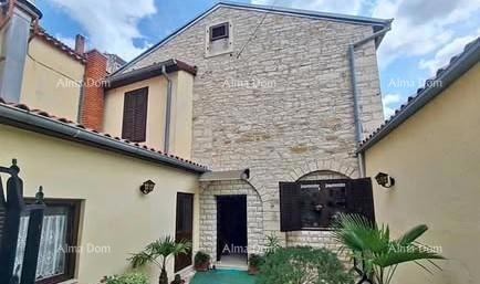 Casa BUJE, 290.000 €