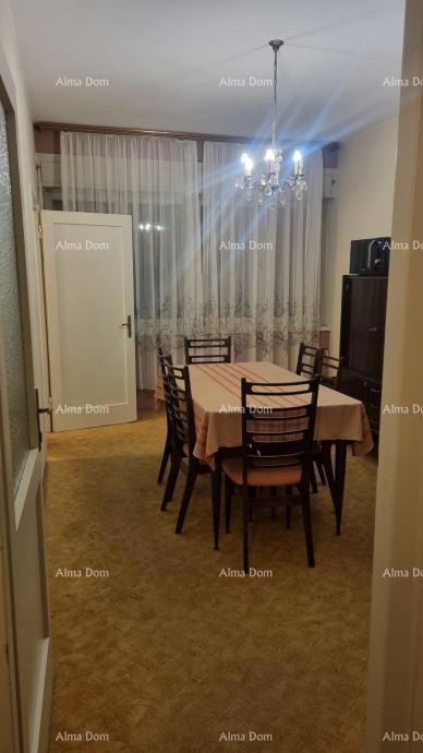 Квартира UMAG, 290.000 €