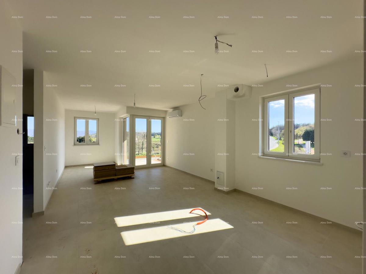 Appartamento BARBAN, 188.000 €