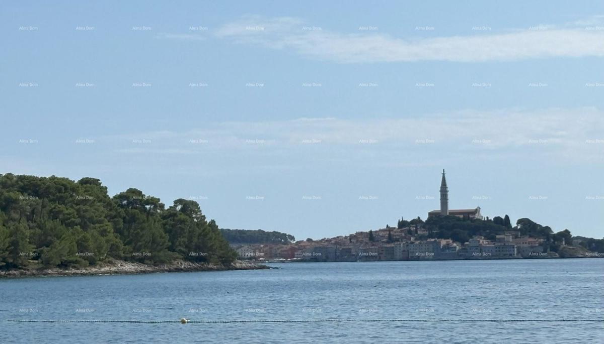 ROVINJ
