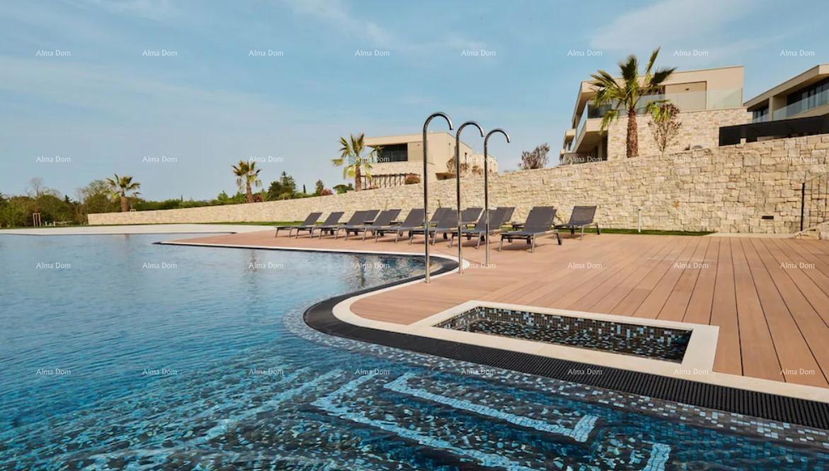 Appartamento UMAG, 808.237 €