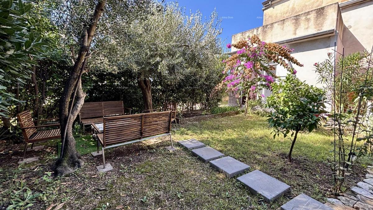 Appartamento PULA, 210.000 €