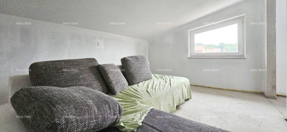 Квартира PULA, 149.500 €