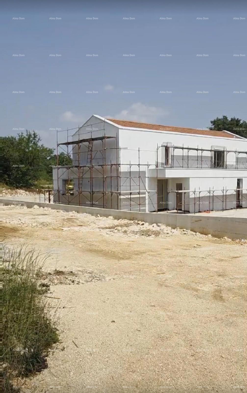 Slika nekretnine