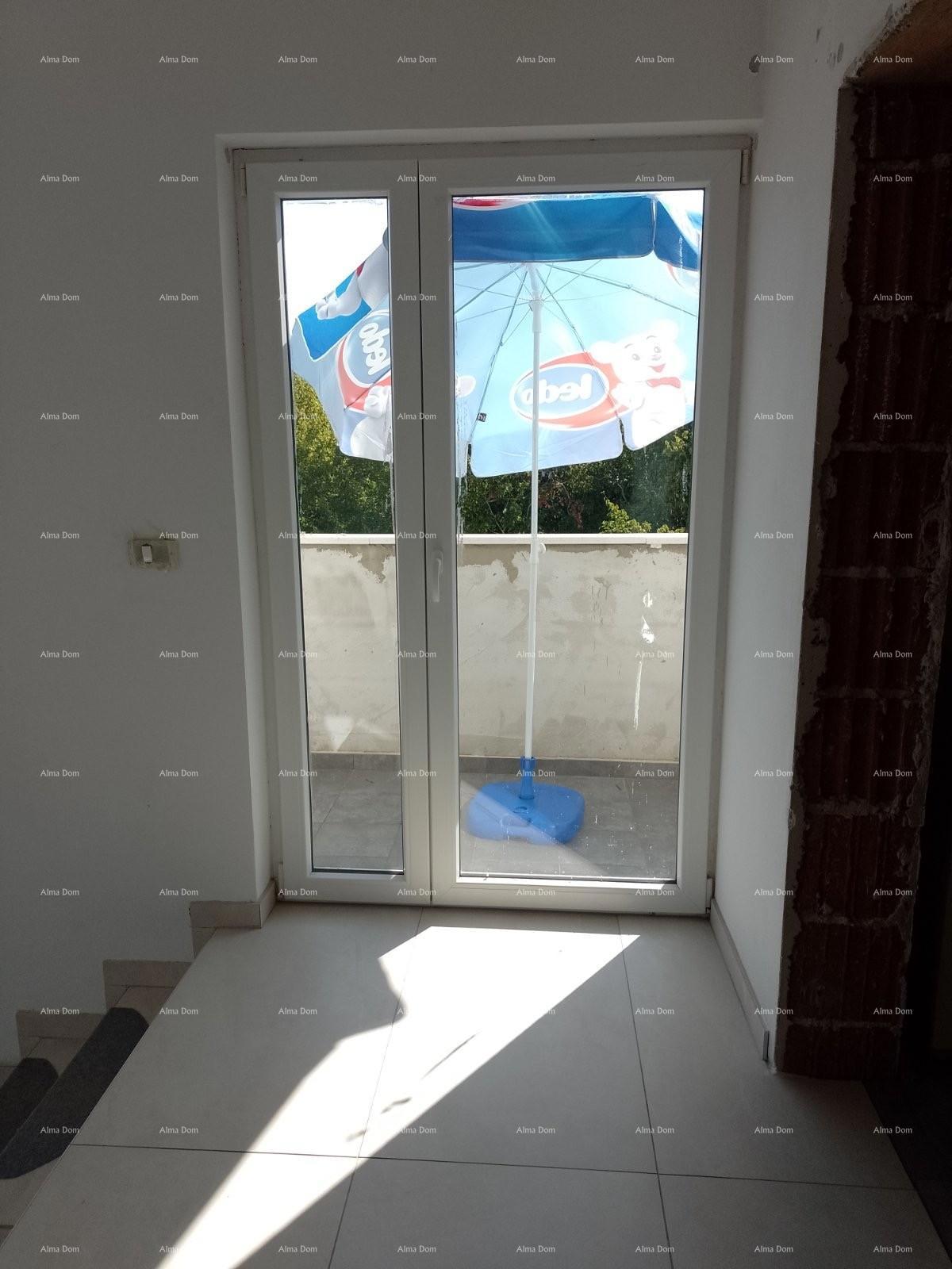 Slika nekretnine