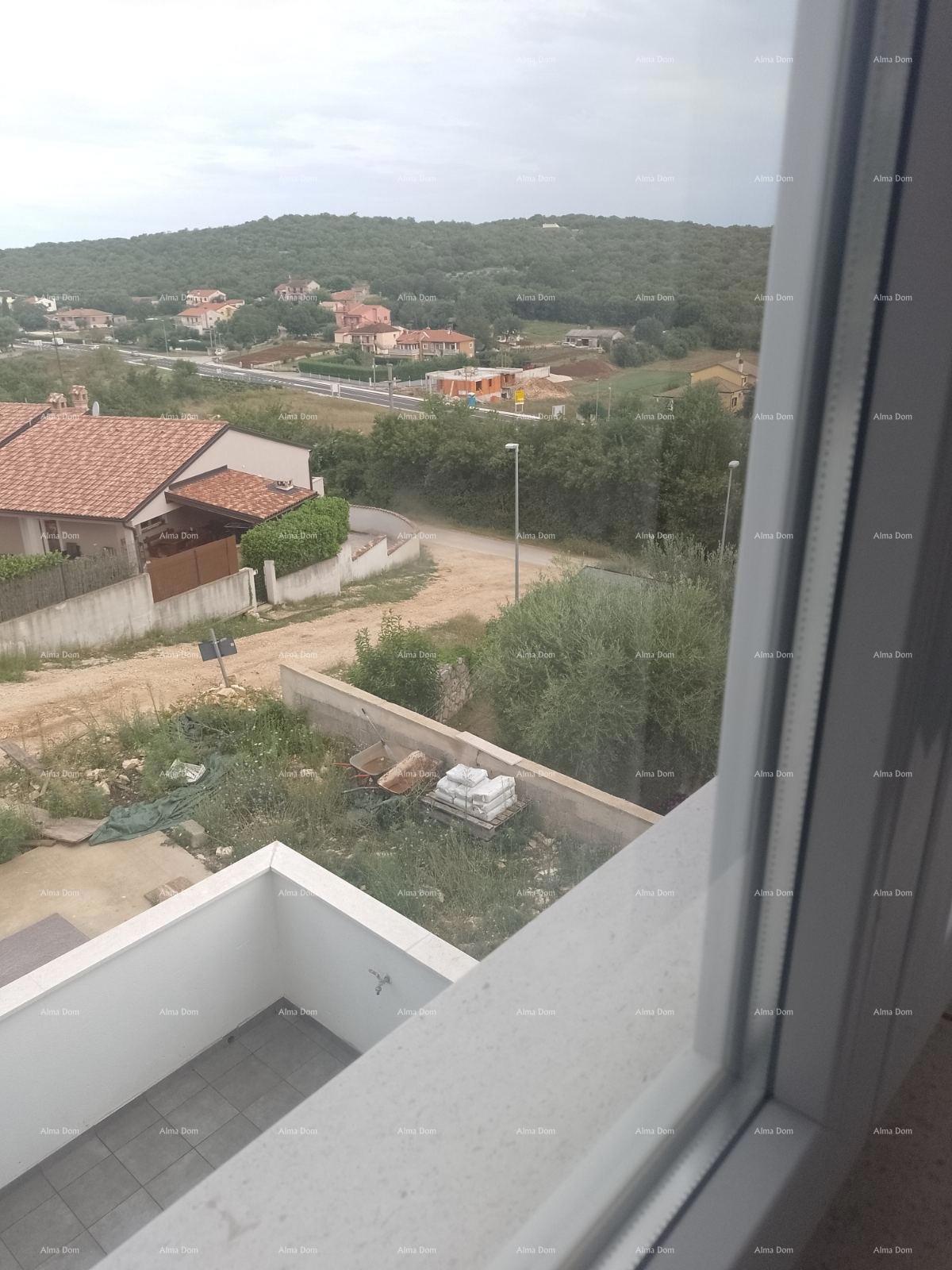 Slika nekretnine