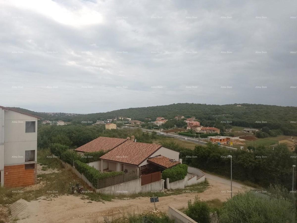 Slika nekretnine