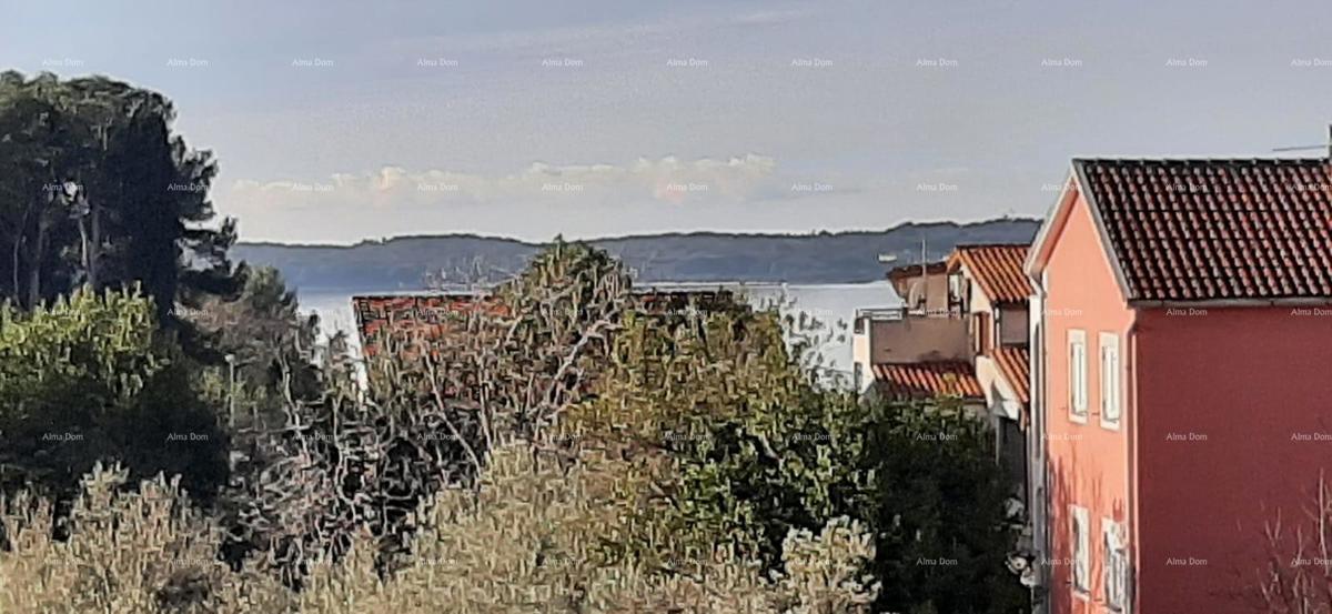 Slika nekretnine