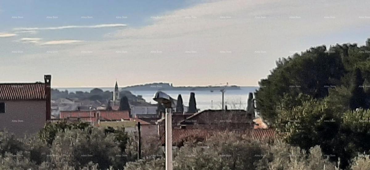 Slika nekretnine