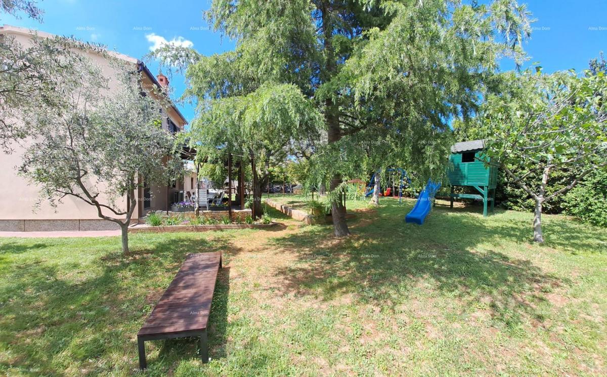Slika nekretnine