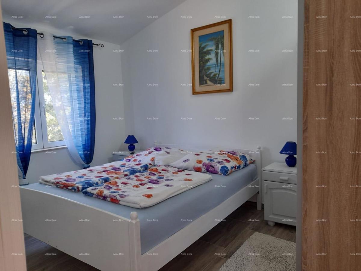 Slika nekretnine