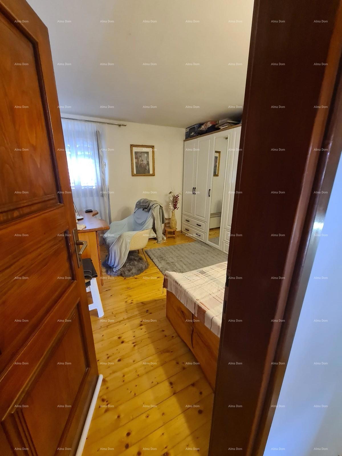 Casa VODNJAN, 230.000 €